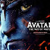 Avatar 2 The Way of Water (2022)