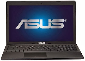 Harga Laptop Asus X75A-TY142D Terbaru 2014