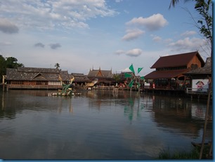 DSCF6881
