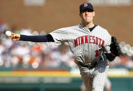 Pat Neshek