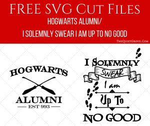 Free Free 58 Harry Potter Baby Svg Free SVG PNG EPS DXF File