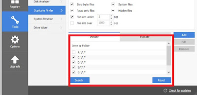 find%2Band%2Bdelete%2Bduplicate%2Bfiles%2Bin%2Bwindows2.jpg