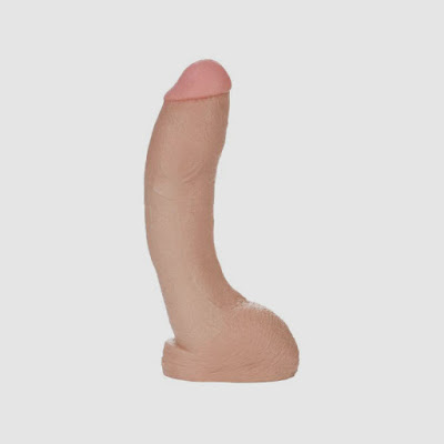 http://shop.abigbuttandasmile.com/product/DJ0272-00/jeff-stryker-realistic-cock-10-inches-dildo-beige