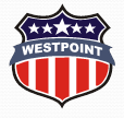 Lowongan Security/Satpam PT. Westpoint Security Indonesia Untuk Perumahan, Pabrik dan Perkebunan
