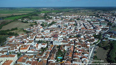 Benavente