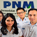 Rekrutmen Besar-Besaran PT PNM (Persero) Tingkat SMA SMK Sederajat - Seluruh Indonesia