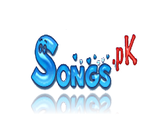 Song  on Mp3 Latest Songs  Songs Pk   Hindi Songs