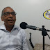 Presidente da comissão de ética se manifesta sobre agressão na Câmara de Simões Filho 
