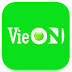 VieON for Android TV - Tải ứng dụng trên Google Play