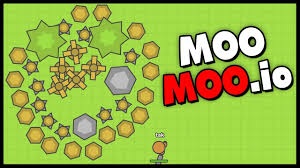 Moomoo.io