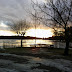 Långsjön 2012-11-05