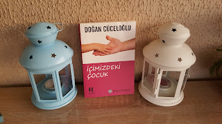 içimizdeki çocuk