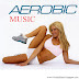 music to aerobic