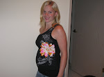 20 weeks!