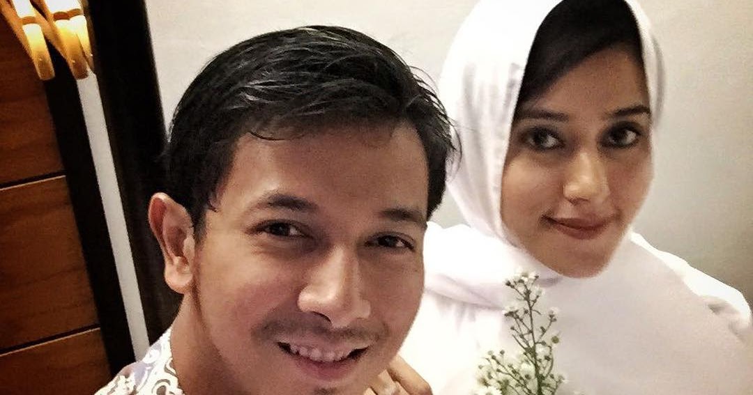 Kisah Cinta Fairuz Dan Sony Yang Bikin Kamu Meleleh - DONT SAD