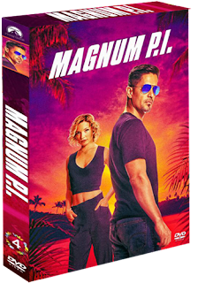 Magnum P.I. [Season 4][2022][DvDR-EDITADO][Latino]-TA_FI