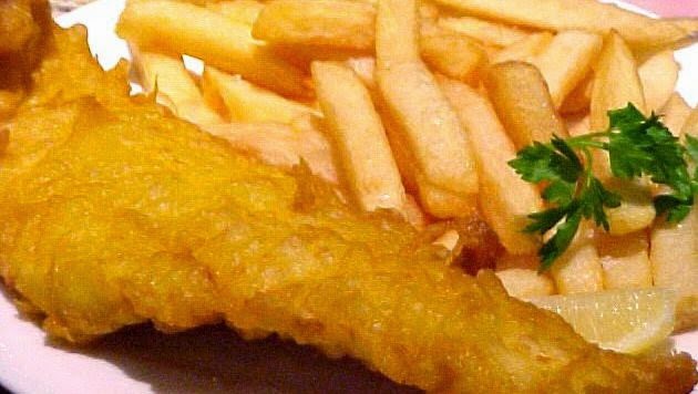 http://www.telegraph.co.uk/foodanddrink/foodanddrinknews/11401056/Is-the-price-of-fish-and-chips-set-to-soar.html