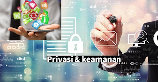 https://www.itnews.id/2022/11/klaim-software-rusia-digunakan-ribuan.html