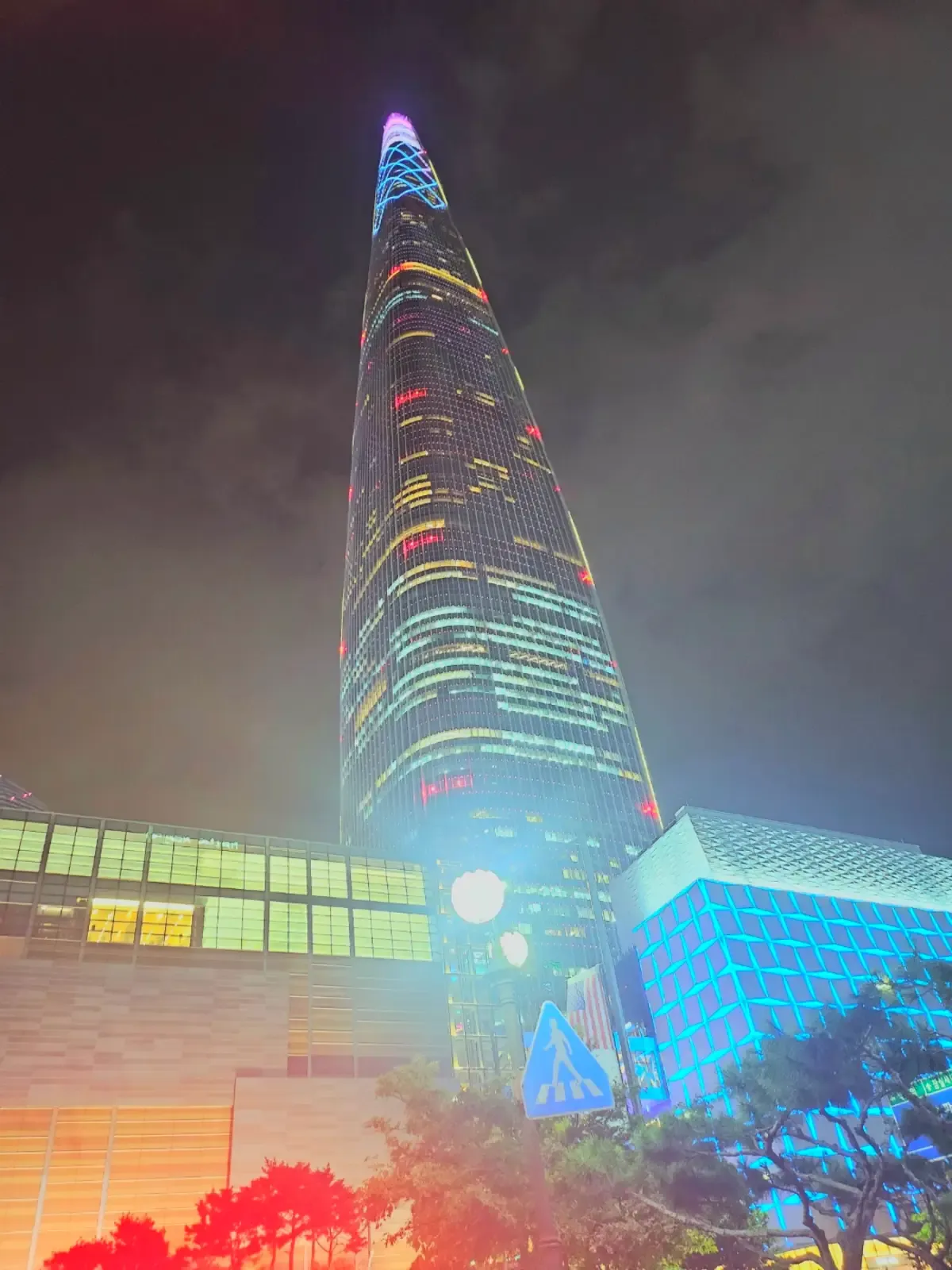지브리-스타일-보정