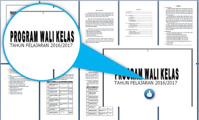  ini merupakan proker terbaru yang akan aku bagikan pada kesempatan kali ini khususnya un Contoh Program Kerja Wali Kelas SMP, SMA, Sekolah Menengah kejuruan Terbaru 2018