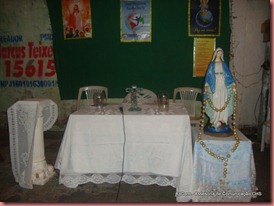 DSC01310