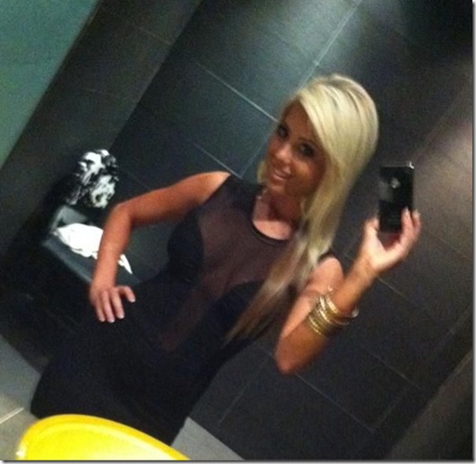Keisha-Kimball-hot-stuff-7