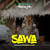 AUDIO l Balaa Mc - Sawa l Download