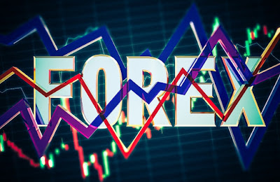 4 Ways to Experiment Your Forex Trading Strategies