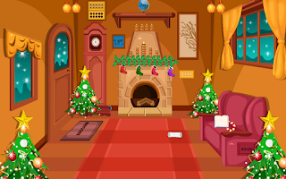 https://play.google.com/store/apps/details?id=air.com.quicksailor.EscapeSanta