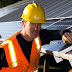 How to Choose the Best Solar Installer? 5 Valuable Tips