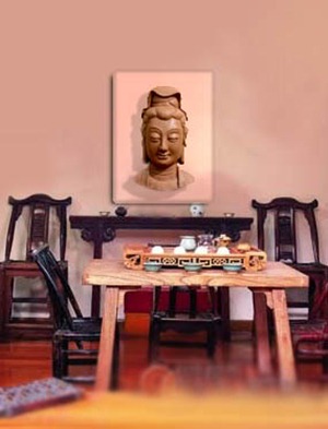 chandungphudieuQuanAm-NhDuc