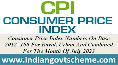consumer_price_index_numbers_on_base_2012=100_for_rural_urban_and_combined_for_the_month_of_july
