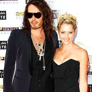 Teresa Palmer Boyfriend