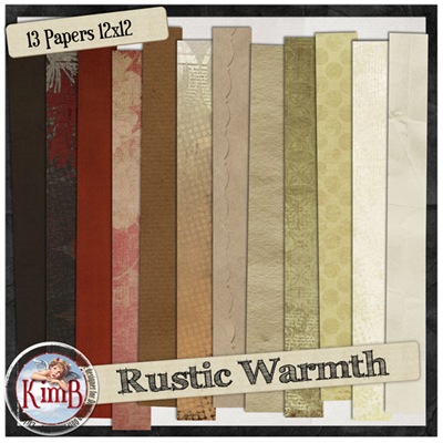 kb-rusticwarmth_01_LRG