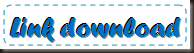 Android Application : Algebra Tutor