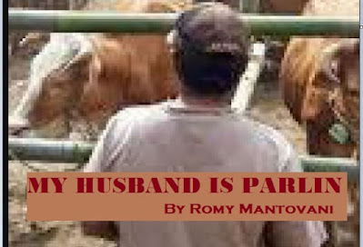 <img src=https://fazryan87.blogspot.com".jpg" alt=" MY HUSBAND IS PARLIN [Part 2]">