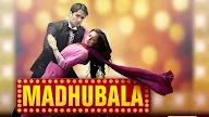 SINOPSIS MADHUBALA Episode 37 Tayang 15 Agustus 2017 ANTV (Lengkap)