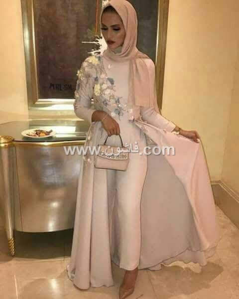 جمبسوت, جمبسوت اسود, جمبسوت 2018, جمبسوت سواريه, جمبسوت للمحجبات, جمبسوت محجبات, hijab jumpsuit, hijab jumpsuit dress, hijab jumpsuit soiree, hijab jumpsuit style, hijab jumpsuit outfit, fashion hijab jumpsuit, jumpsuit hijab terbaru,