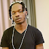 #REPLAYTUNES: Nigerian Rapper, Naira Marley Facing 11 Count Fraud Charges.