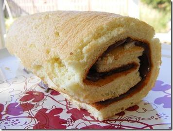 jelly roll 007