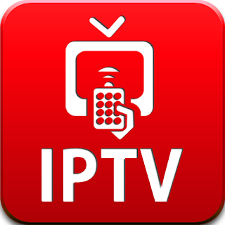 Free big IPTV M3U Playlist 23.04.2019