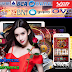 WAJIB4D MENAHAN EMOSI DALAM PERJUDIAN SLOT BETTINGAN ONLINE