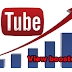 Cara terbaru lebih jitu meningkatkan view youtube