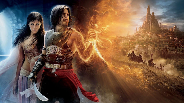 prince of persia cast, prince of persia game, prince of persia full movie, prince of persia: the sands of time game, prince of persia movie 2, prince of persia, prince of persia movie list, prince of persia wiki
