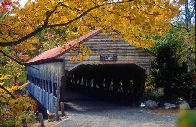 http://www.visitwhitemountains.com/things-to-do/cbridges.aspx