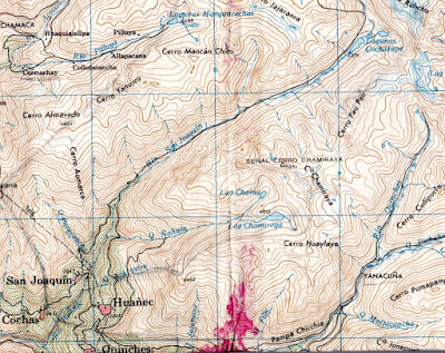 lagunas-cochatupe-chayna-chamiraya-comunidad-allauca-huañec