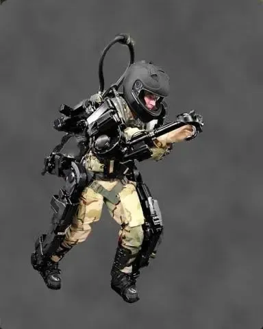 exoskeleton-technology-in-army