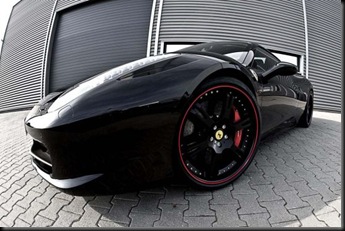Wheelsandmore-kit-ferrari