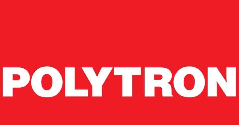 Lowongan Kerja Operator Produksi Polytron Sayung 2021 Terbaru 2021