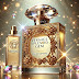Versace Splendid Gem by Versace for Ladies 3.0 oz Eau de Toilette Shower